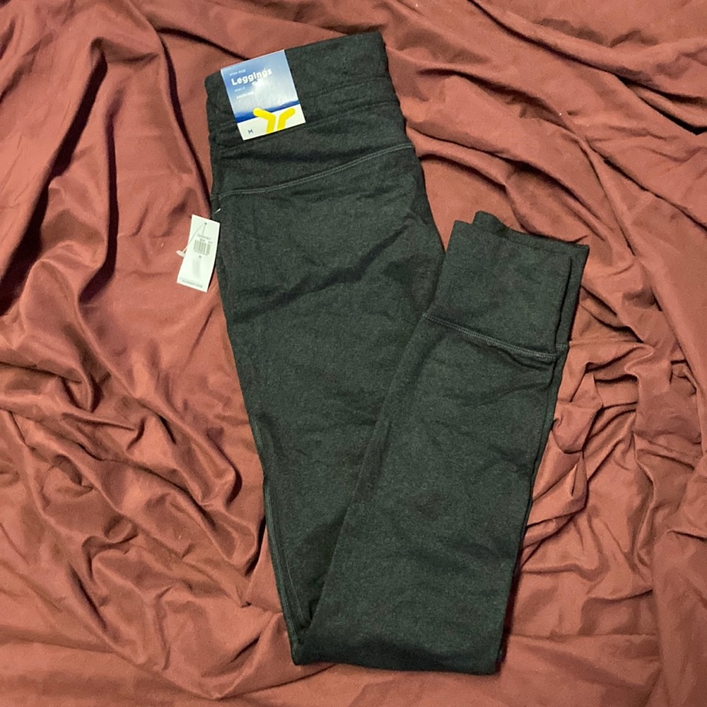 Old navy cozycore joggers